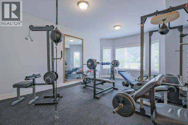 755 Birch Avenue, Kelowna, British Columbia  V1Y 5H3 - Photo 23 - 10396344