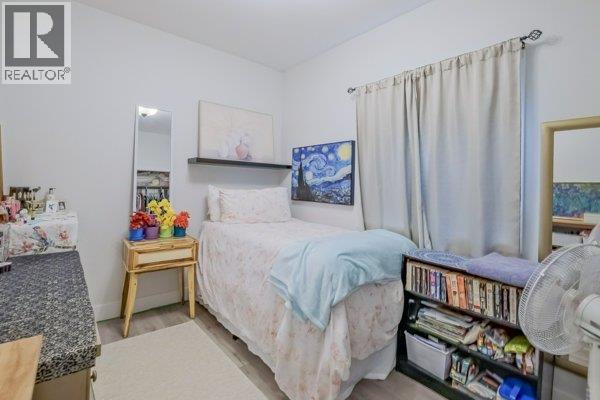 755 Birch Avenue, Kelowna, British Columbia  V1Y 5H3 - Photo 24 - 10396344
