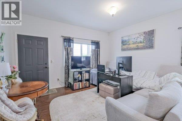 755 Birch Avenue, Kelowna, British Columbia  V1Y 5H3 - Photo 25 - 10396344