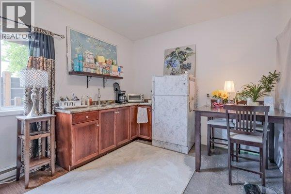 755 Birch Avenue, Kelowna, British Columbia  V1Y 5H3 - Photo 26 - 10396344