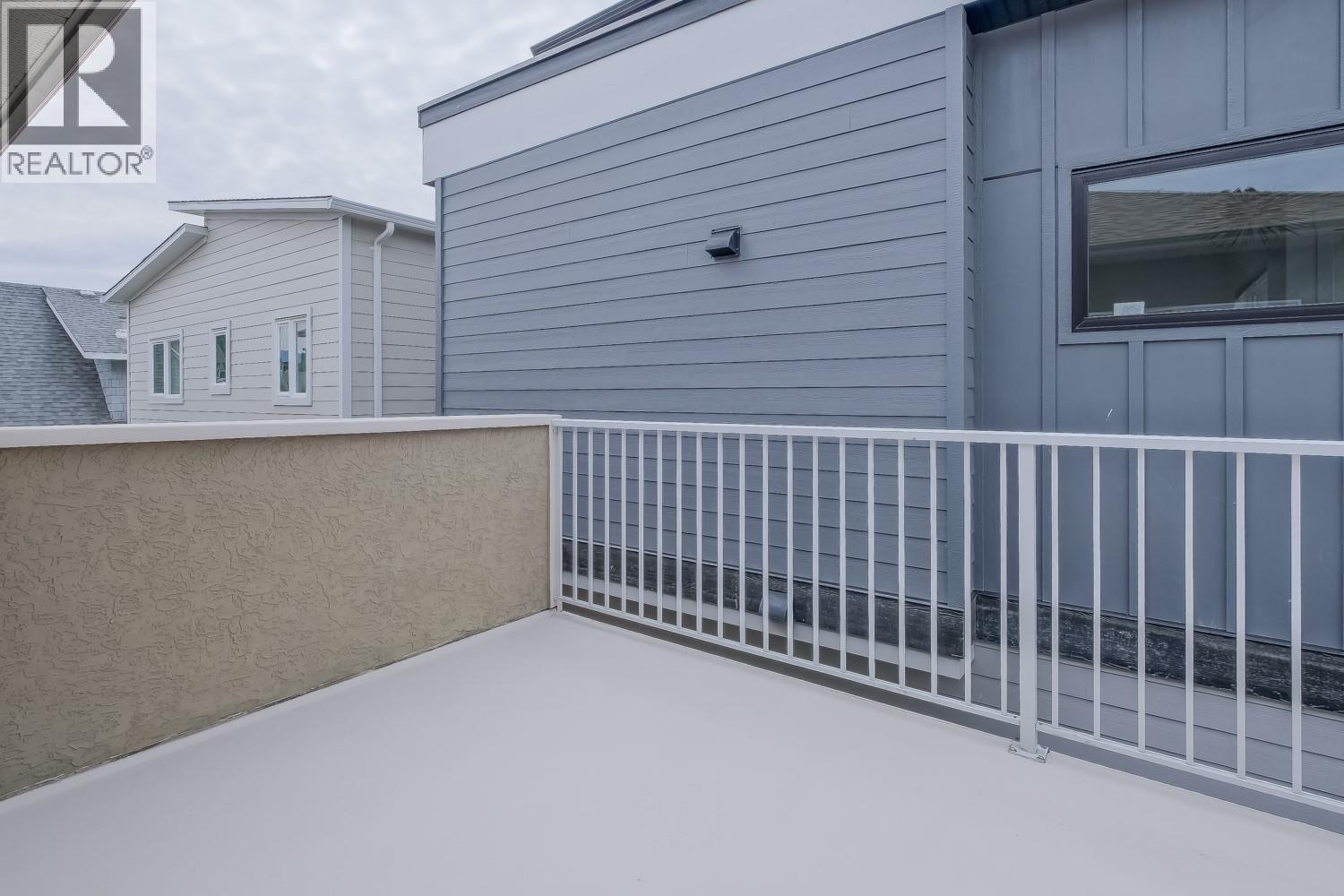 755 Birch Avenue, Kelowna, British Columbia  V1Y 5H3 - Photo 27 - 10396344