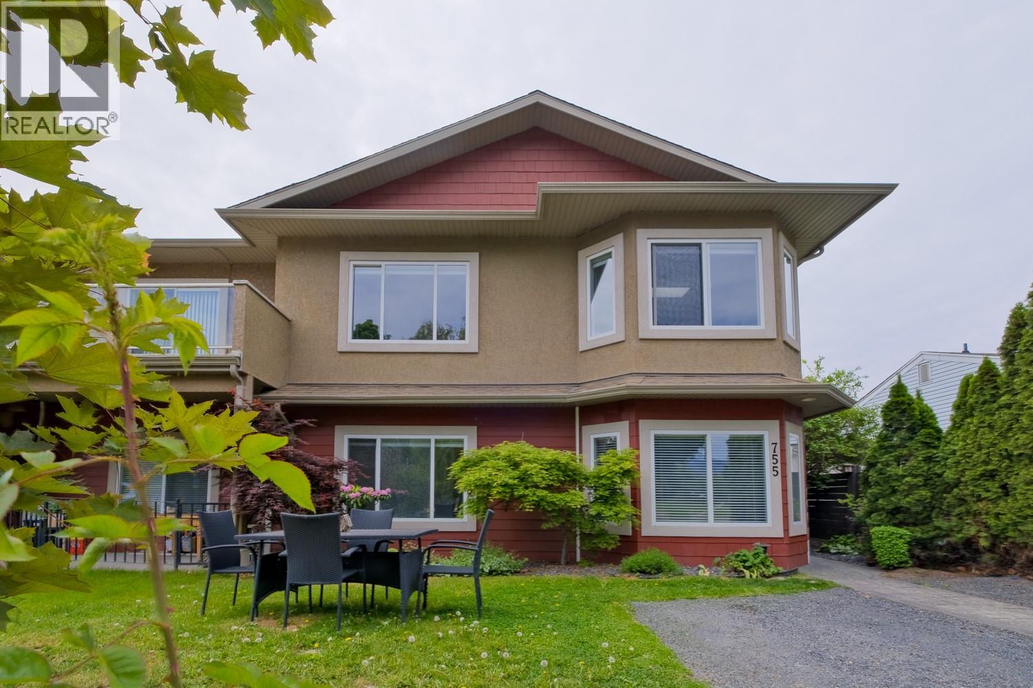 755 Birch Avenue, Kelowna, British Columbia  V1Y 5H3 - Photo 28 - 10396344