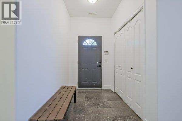 755 Birch Avenue, Kelowna, British Columbia  V1Y 5H3 - Photo 4 - 10396344
