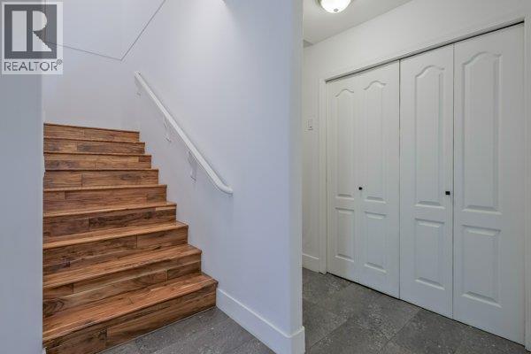 755 Birch Avenue, Kelowna, British Columbia  V1Y 5H3 - Photo 5 - 10396344