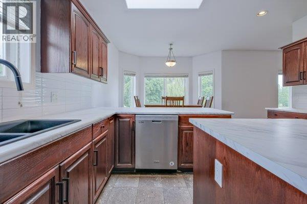 755 Birch Avenue, Kelowna, British Columbia  V1Y 5H3 - Photo 6 - 10396344