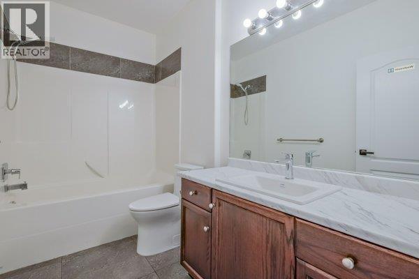 755 Birch Avenue, Kelowna, British Columbia  V1Y 5H3 - Photo 7 - 10396344