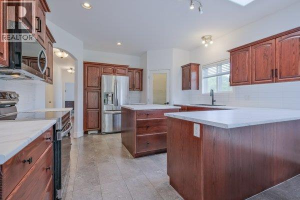 755 Birch Avenue, Kelowna, British Columbia  V1Y 5H3 - Photo 9 - 10396344