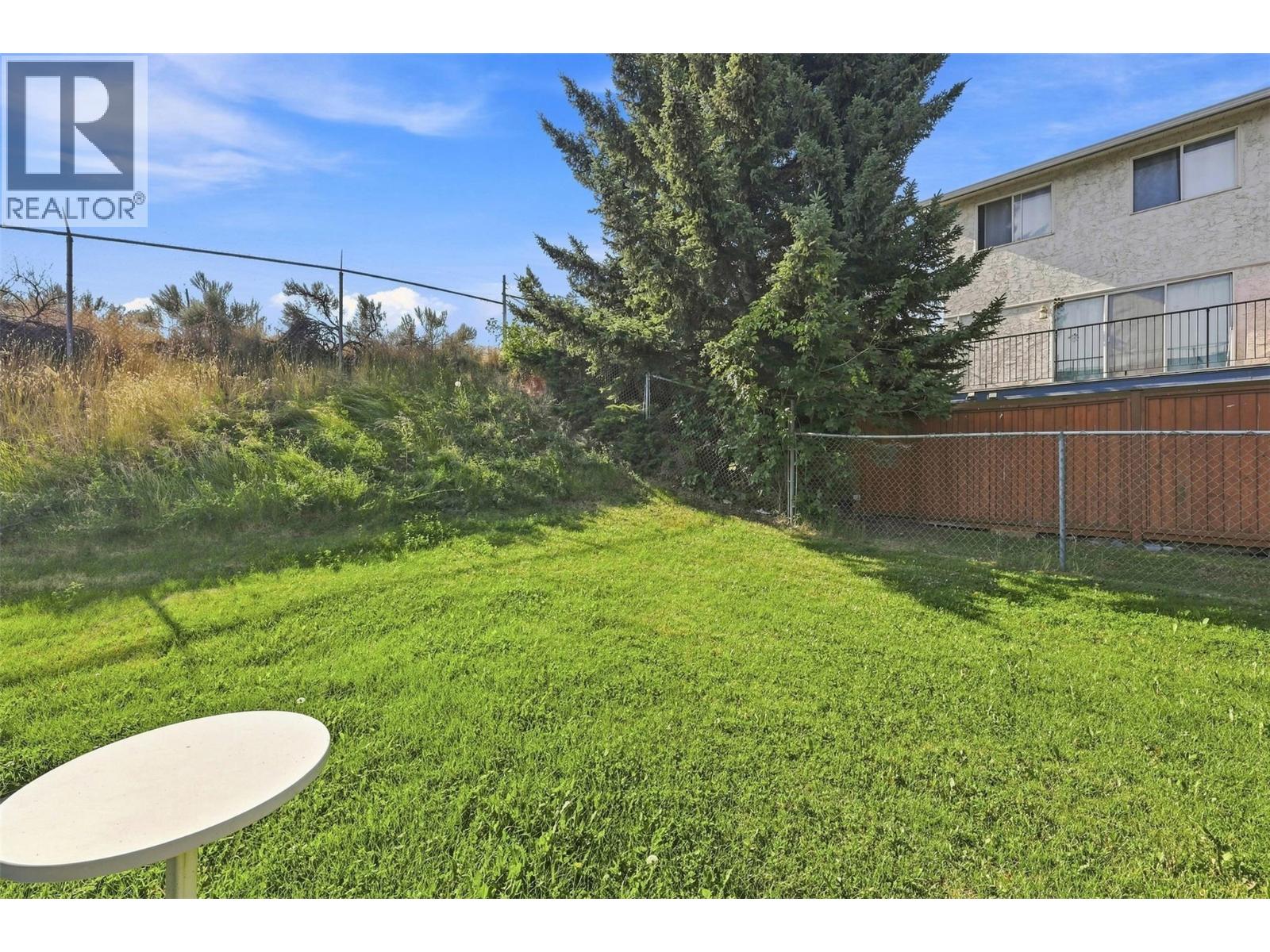 643 Mcbeth Place Unit# 106, Kamloops, British Columbia  V2C 5V9 - Photo 12 - 10396135