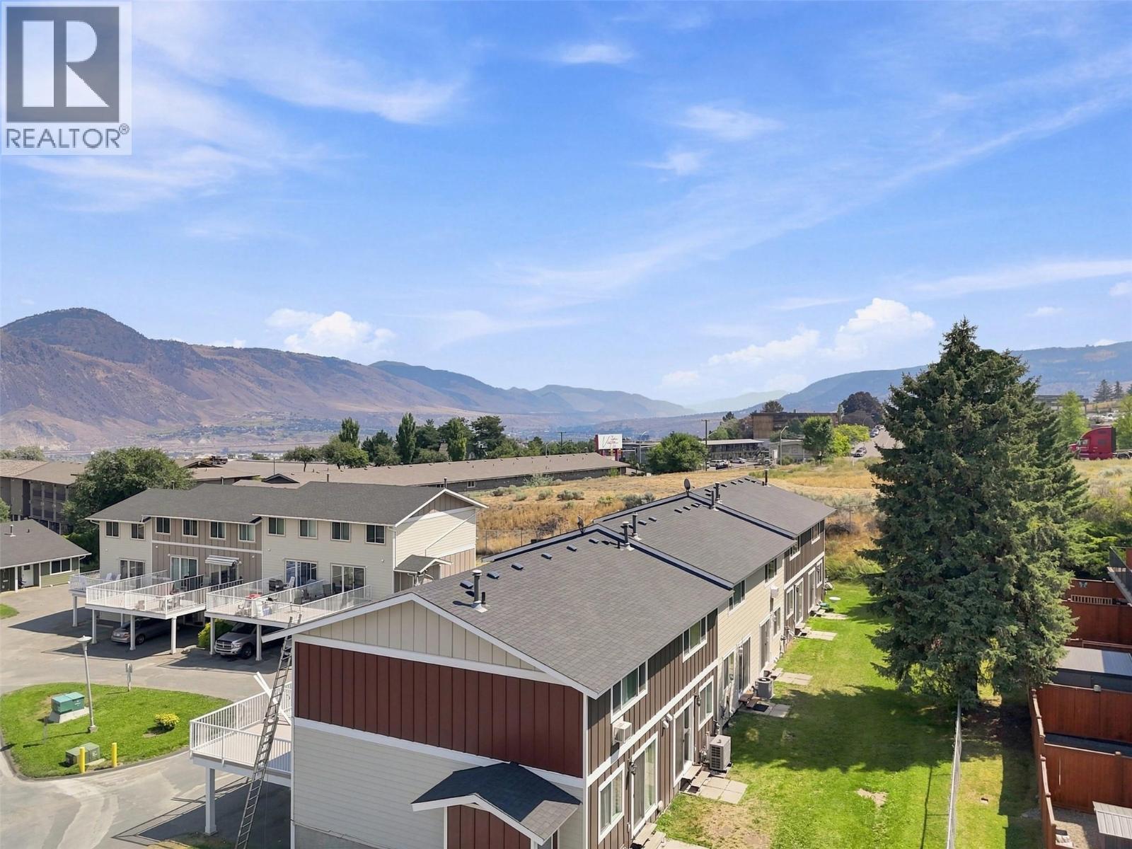 643 Mcbeth Place Unit# 106, Kamloops, British Columbia  V2C 5V9 - Photo 26 - 10396135