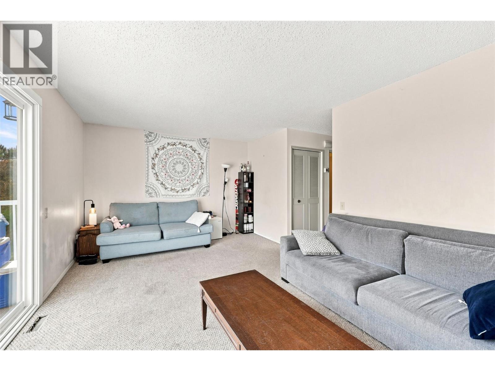 643 Mcbeth Place Unit# 106, Kamloops, British Columbia  V2C 5V9 - Photo 5 - 10396135