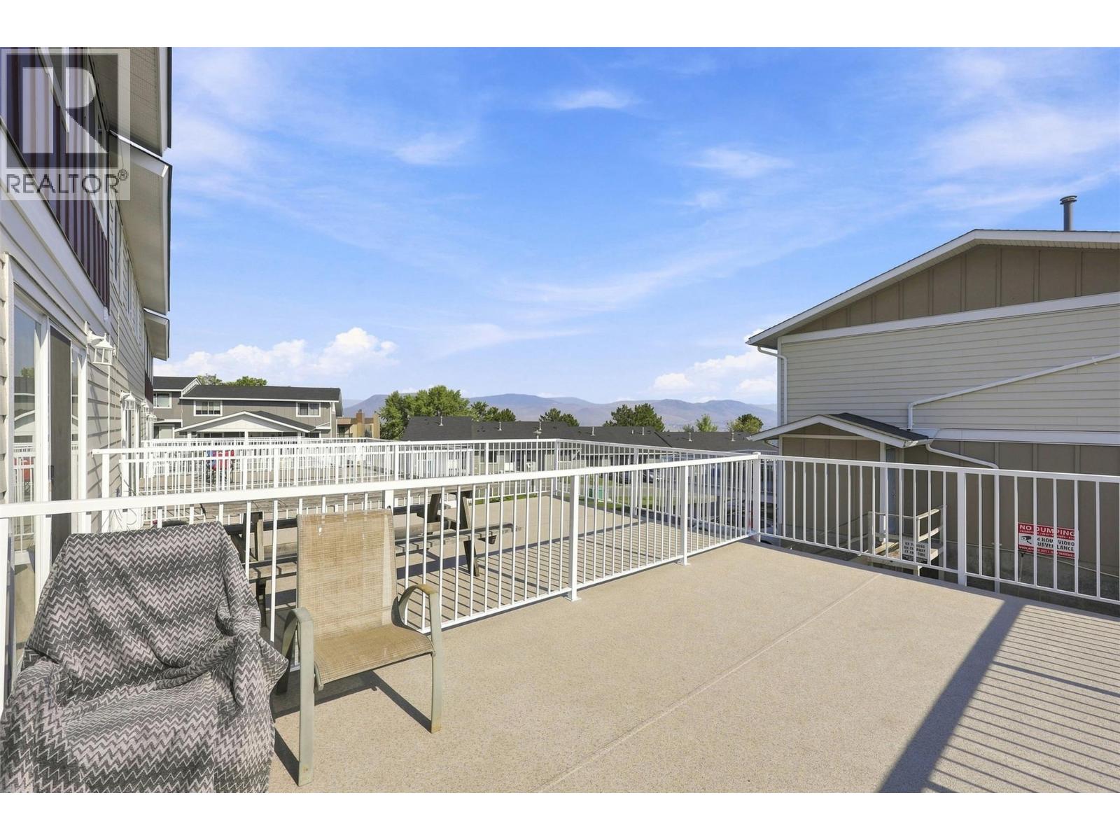 643 Mcbeth Place Unit# 106, Kamloops, British Columbia  V2C 5V9 - Photo 6 - 10396135