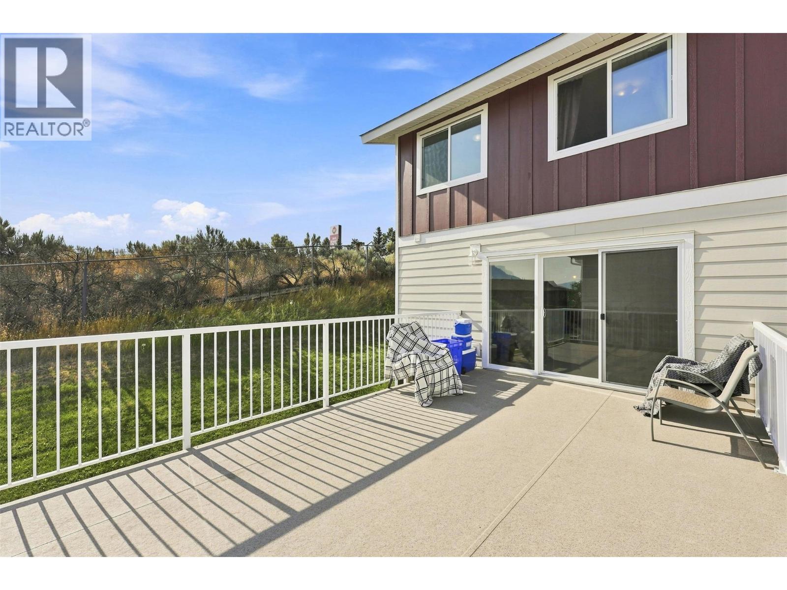 643 Mcbeth Place Unit# 106, Kamloops, British Columbia  V2C 5V9 - Photo 8 - 10396135