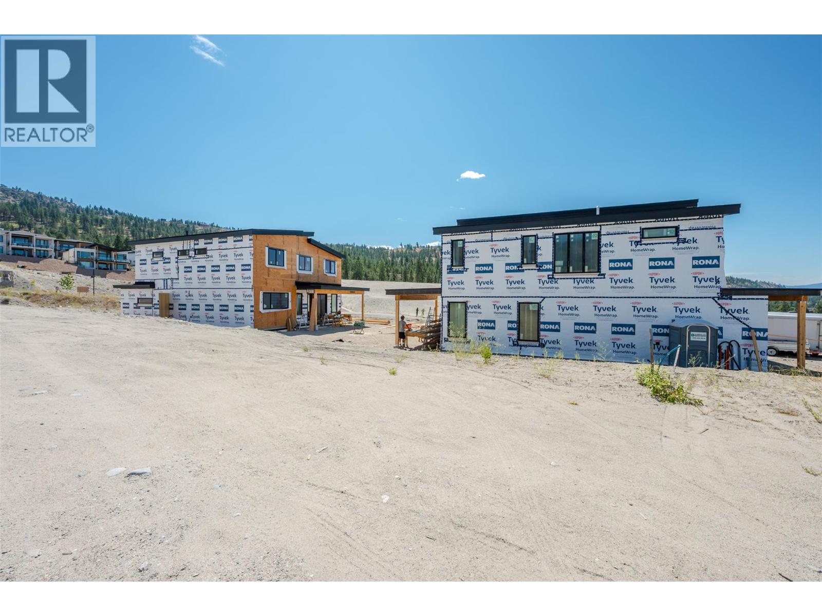 128 Deer Place, Penticton, British Columbia  V2A 0J8 - Photo 3 - 10395869