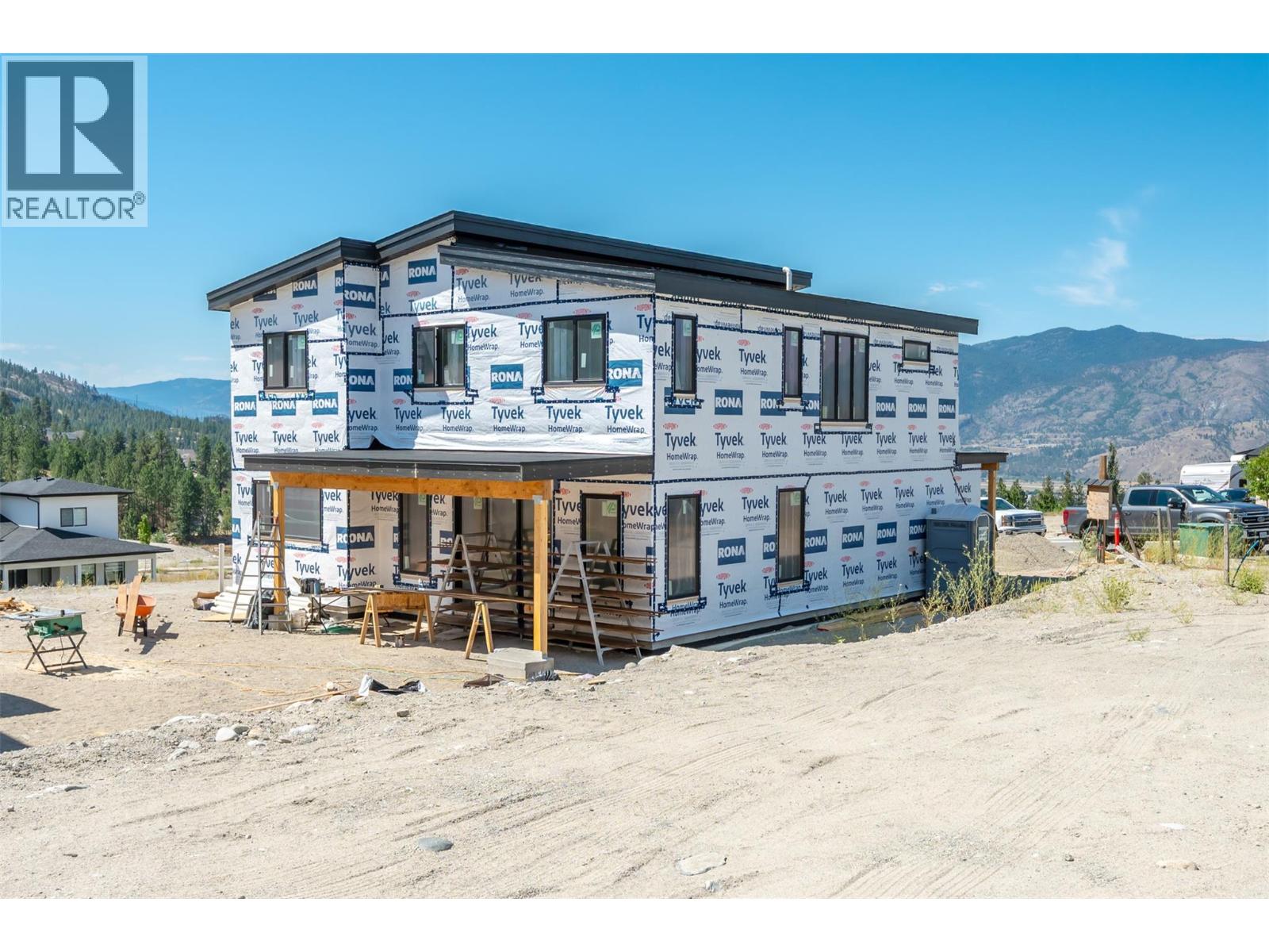 126 Deer Place, Penticton, British Columbia  V2A 0J8 - Photo 11 - 10395868