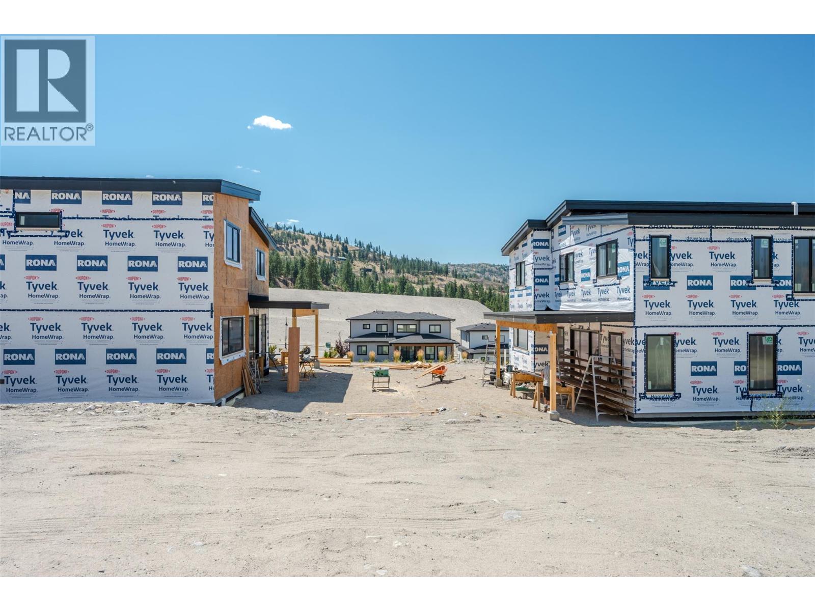 126 Deer Place, Penticton, British Columbia  V2A 0J8 - Photo 12 - 10395868