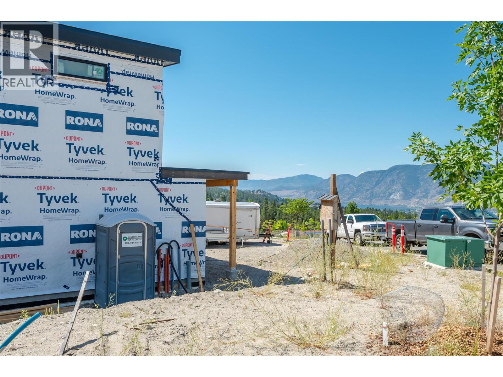 126 Deer Place, Penticton, British Columbia  V2A 0J8 - Photo 14 - 10395868