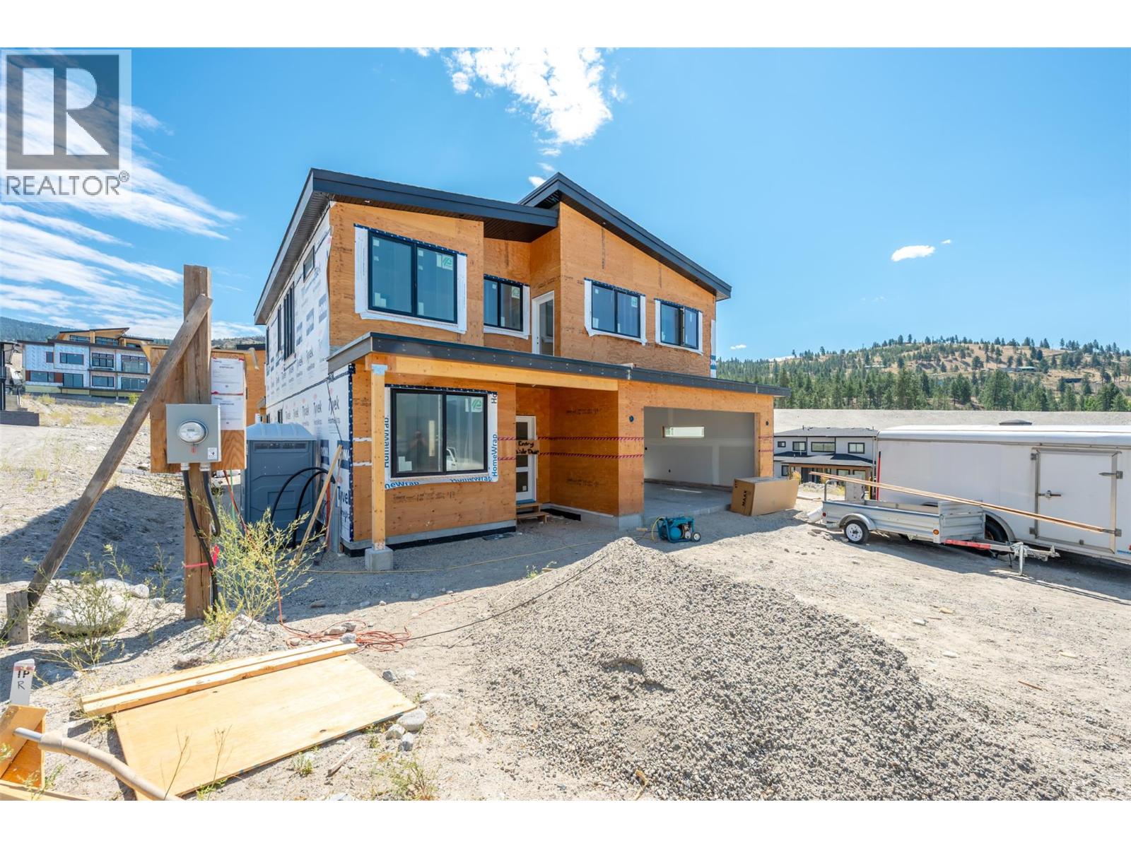 126 Deer Place, Penticton, British Columbia  V2A 0J8 - Photo 4 - 10395868