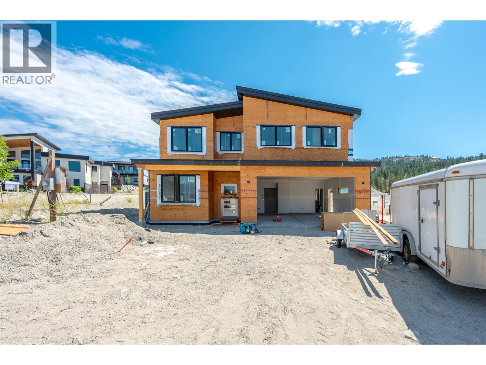 126 Deer Place, Penticton, British Columbia  V2A 0J8 - Photo 5 - 10395868