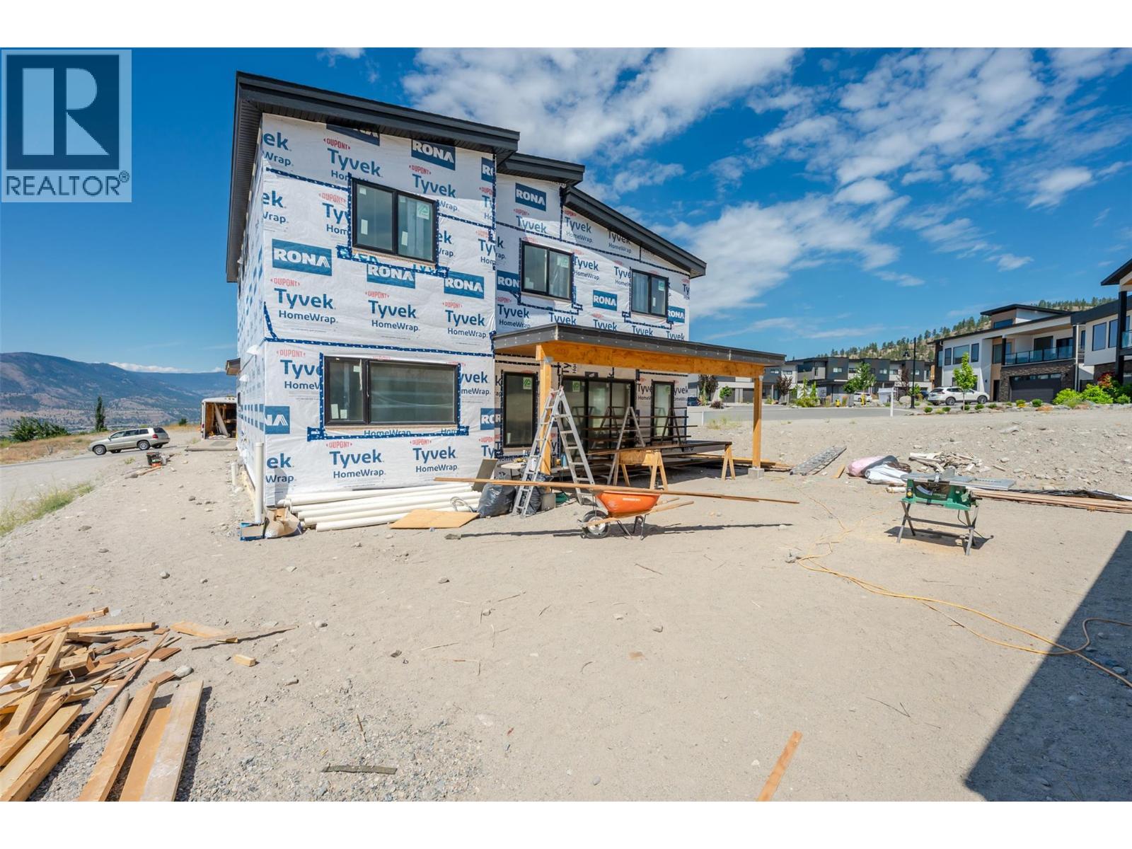 126 Deer Place, Penticton, British Columbia  V2A 0J8 - Photo 6 - 10395868