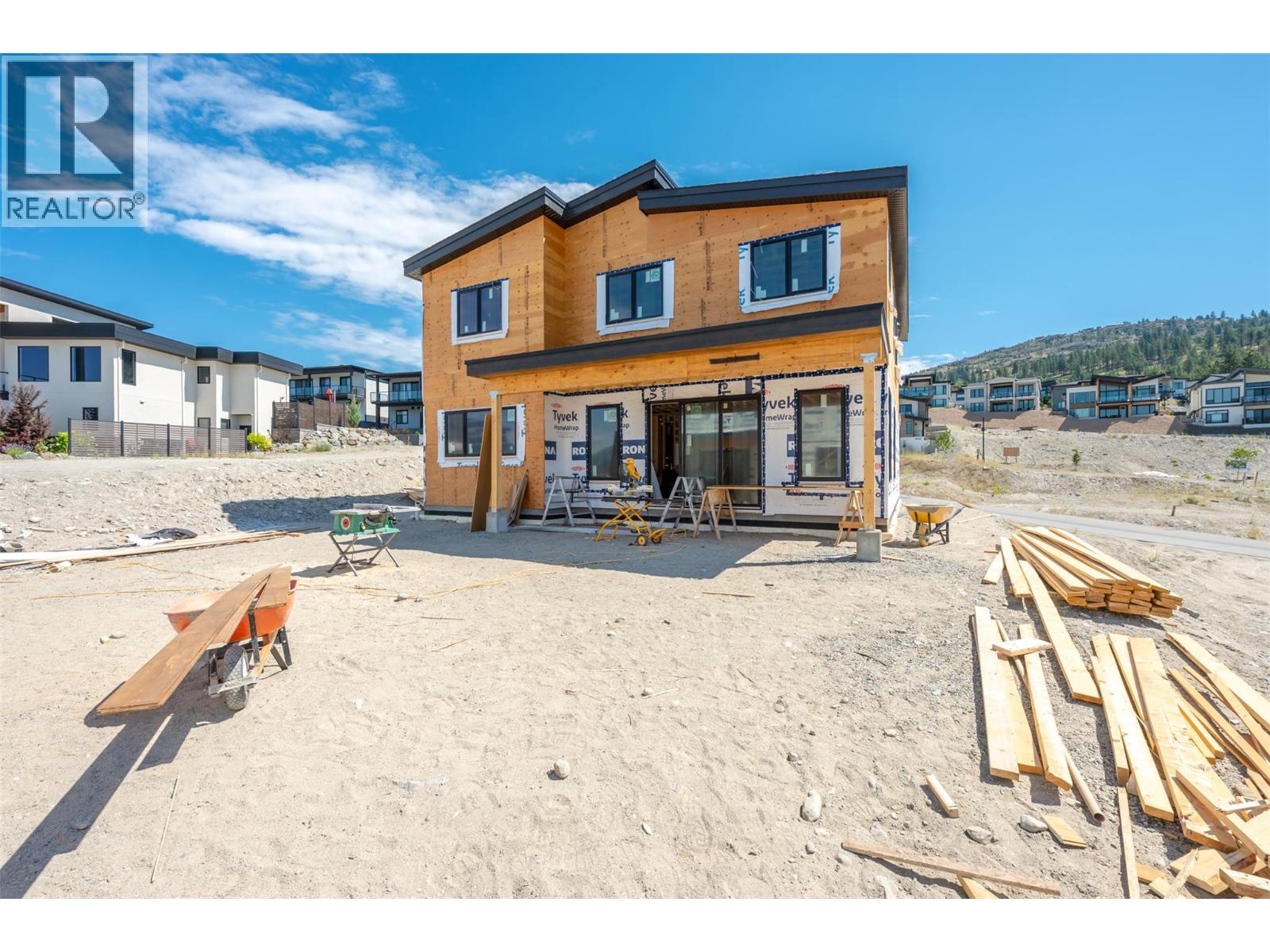 126 Deer Place, Penticton, British Columbia  V2A 0J8 - Photo 7 - 10395868
