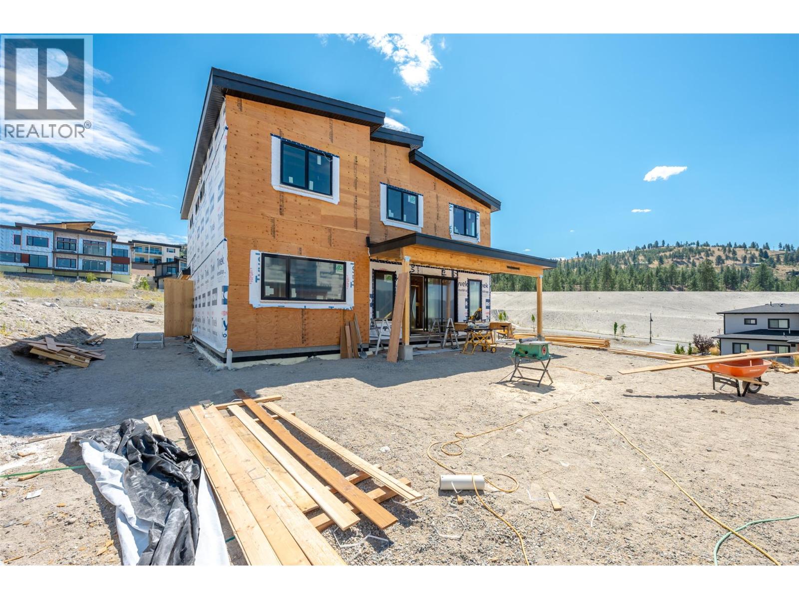 126 Deer Place, Penticton, British Columbia  V2A 0J8 - Photo 8 - 10395868