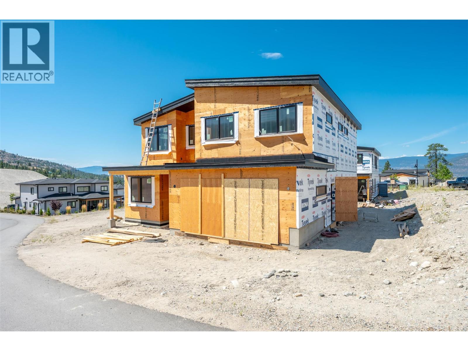 126 Deer Place, Penticton, British Columbia  V2A 0J8 - Photo 9 - 10395868