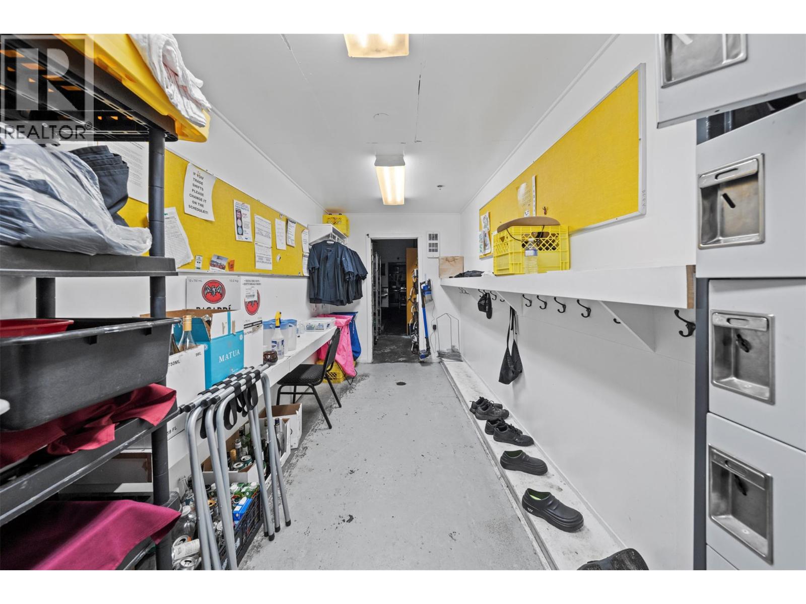 616 Third Street W, Revelstoke, British Columbia  V1E 0B4 - Photo 17 - 10352878