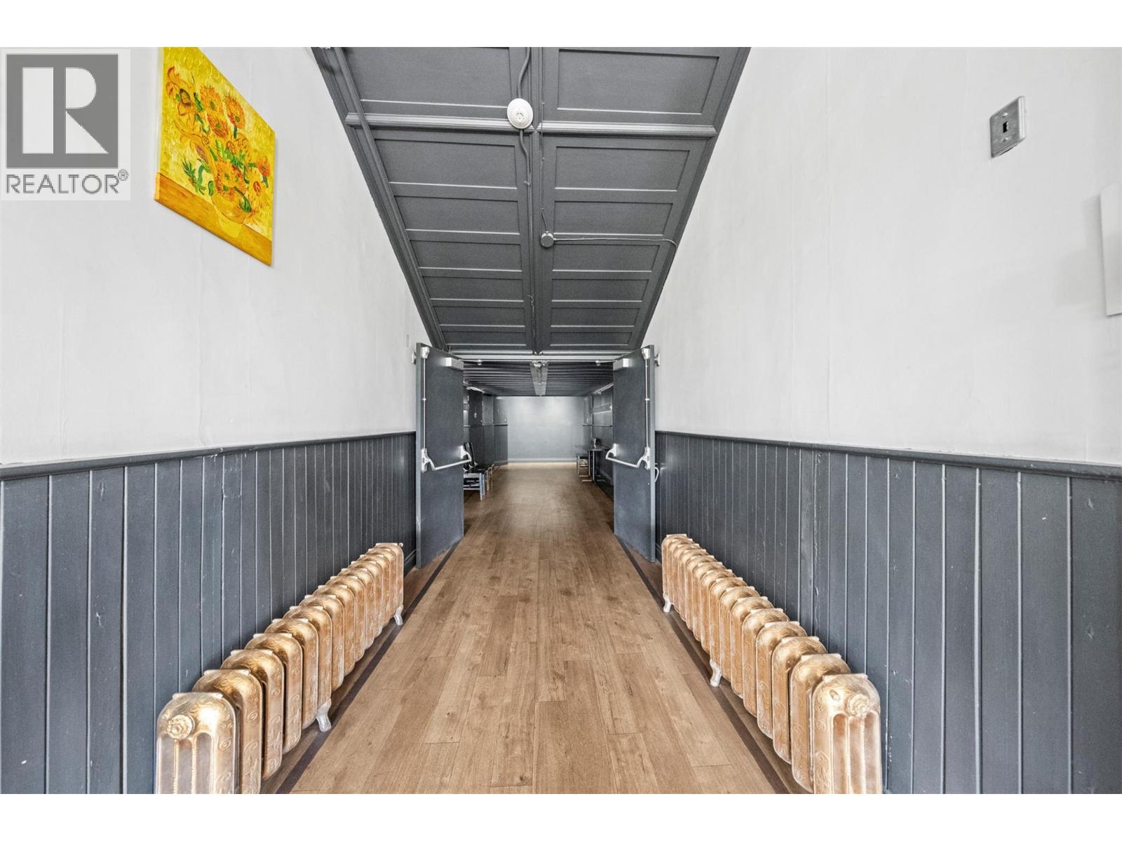 616 Third Street W, Revelstoke, British Columbia  V1E 0B4 - Photo 32 - 10352878