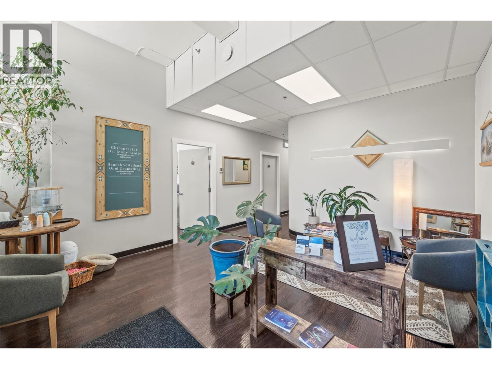 616 Third Street W, Revelstoke, British Columbia  V1E 0B4 - Photo 34 - 10352878