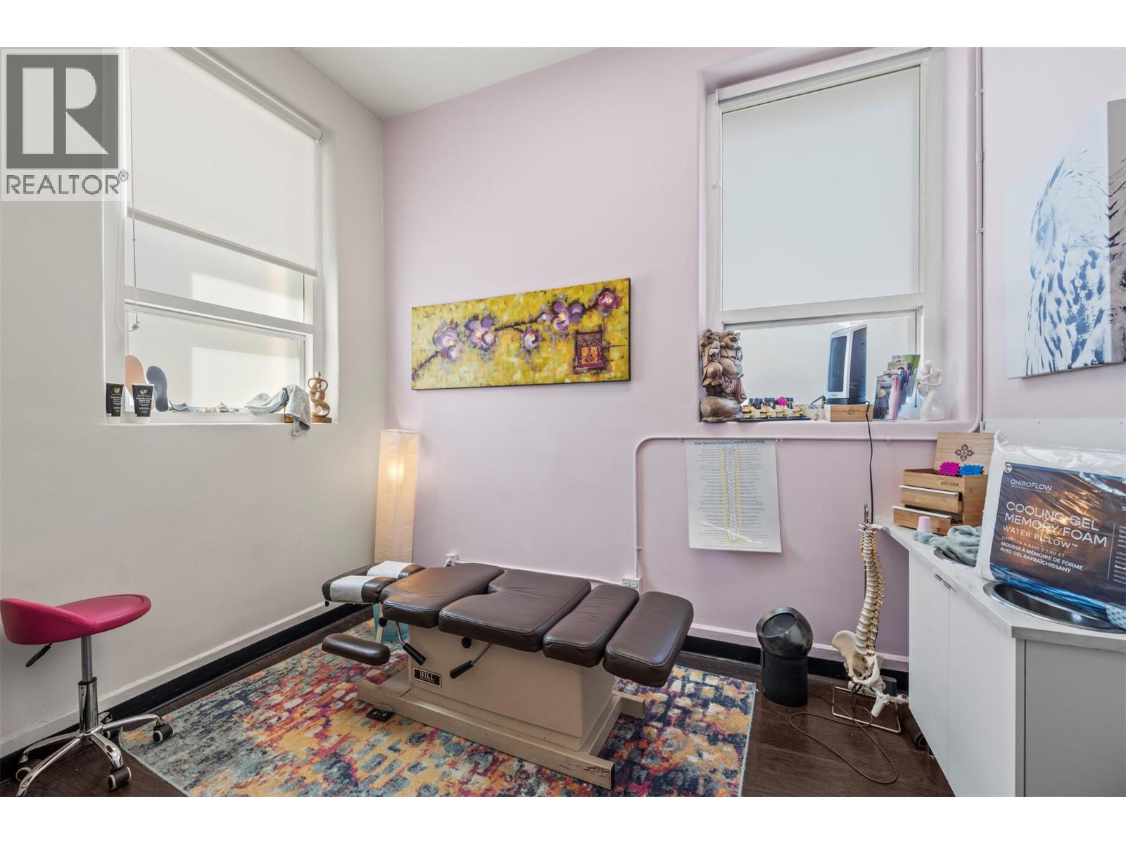 616 Third Street W, Revelstoke, British Columbia  V1E 0B4 - Photo 36 - 10352878