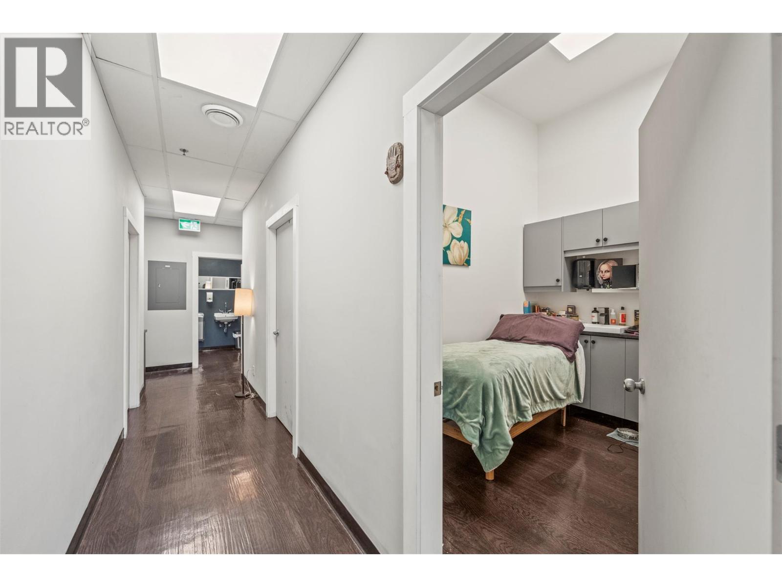 616 Third Street W, Revelstoke, British Columbia  V1E 0B4 - Photo 37 - 10352878