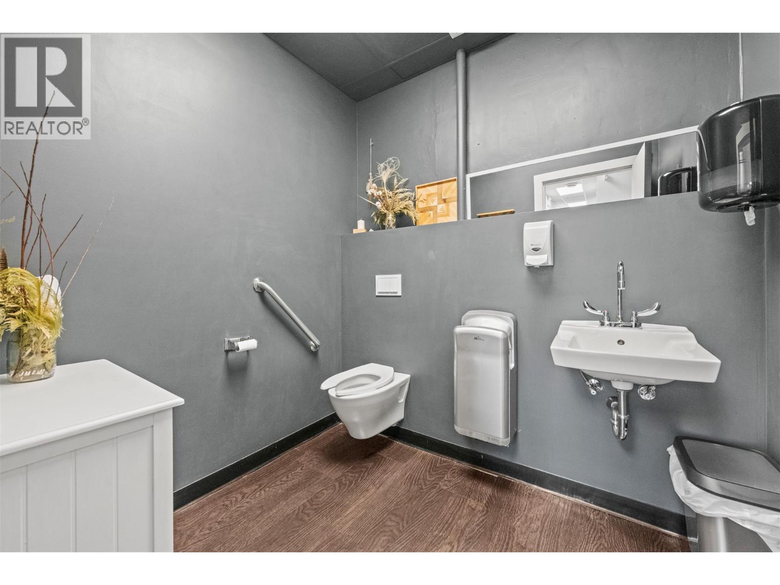 616 Third Street W, Revelstoke, British Columbia  V1E 0B4 - Photo 38 - 10352878