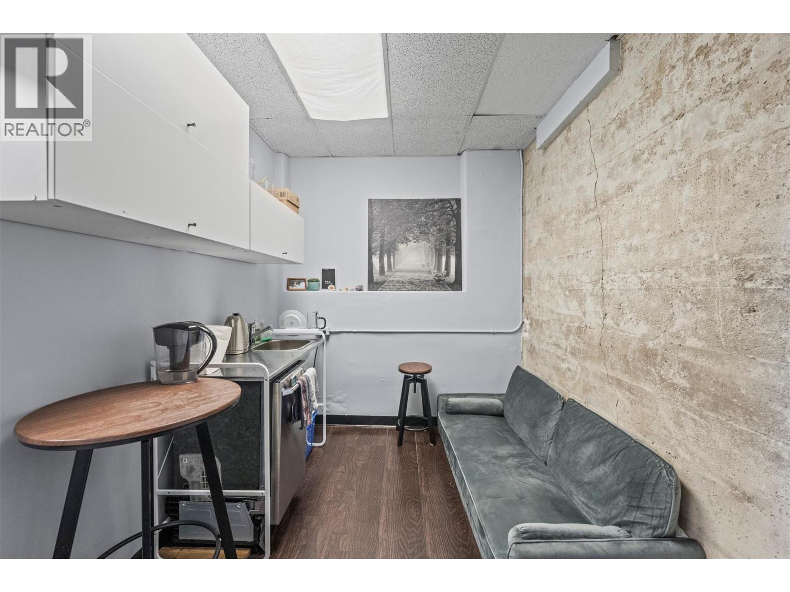 616 Third Street W, Revelstoke, British Columbia  V1E 0B4 - Photo 39 - 10352878