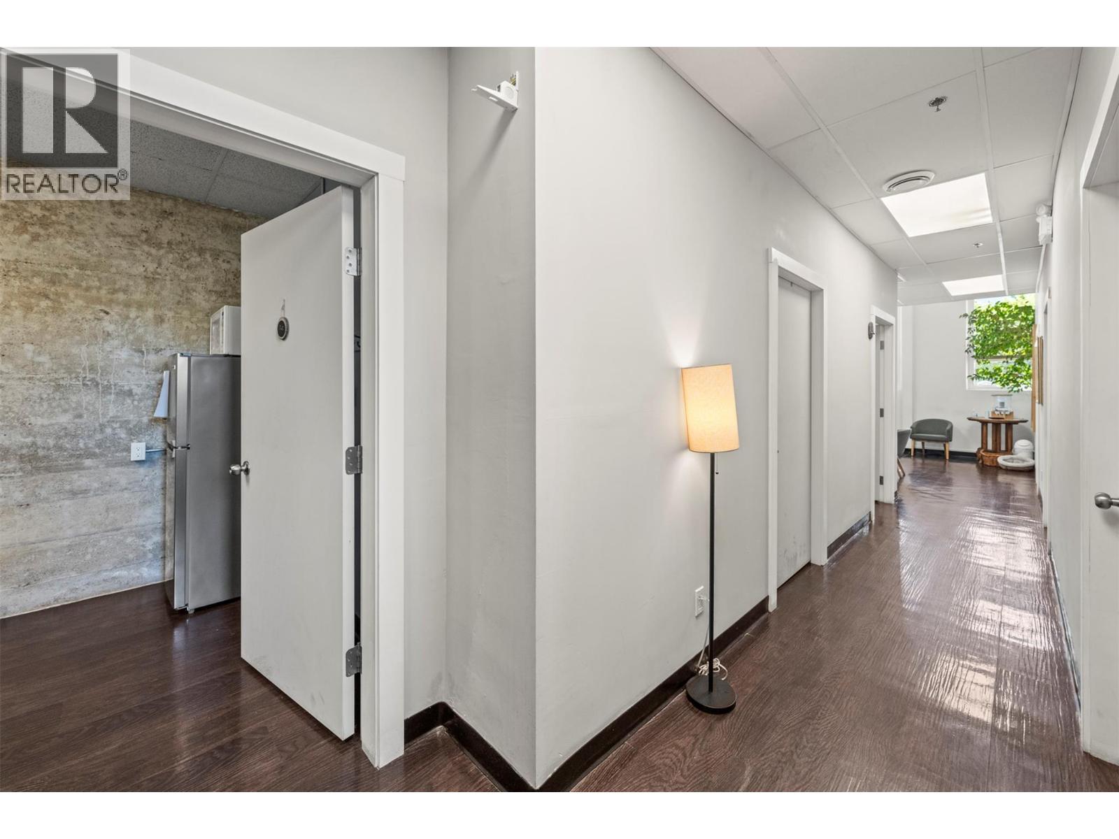 616 Third Street W, Revelstoke, British Columbia  V1E 0B4 - Photo 40 - 10352878