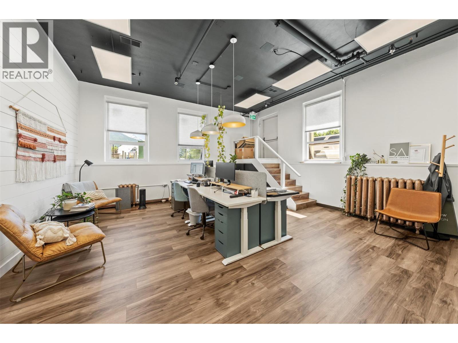 616 Third Street W, Revelstoke, British Columbia  V1E 0B4 - Photo 42 - 10352878