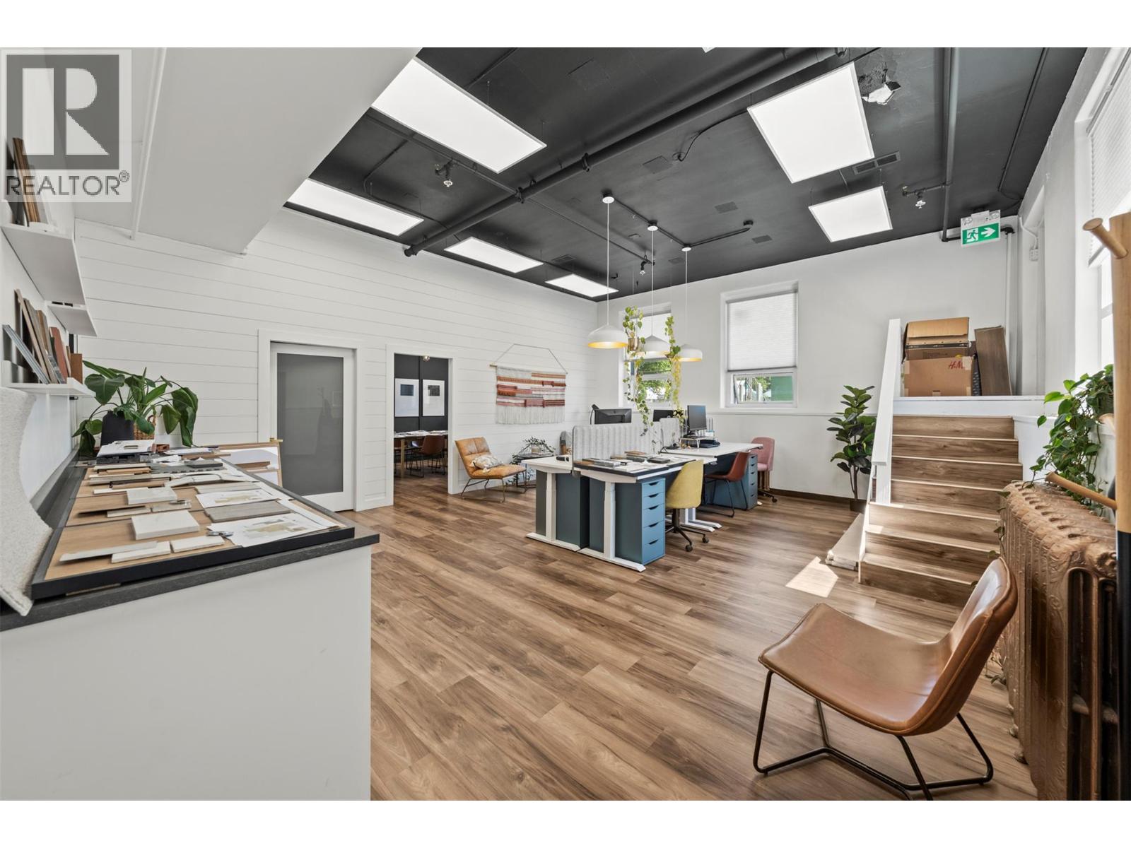 616 Third Street W, Revelstoke, British Columbia  V1E 0B4 - Photo 43 - 10352878