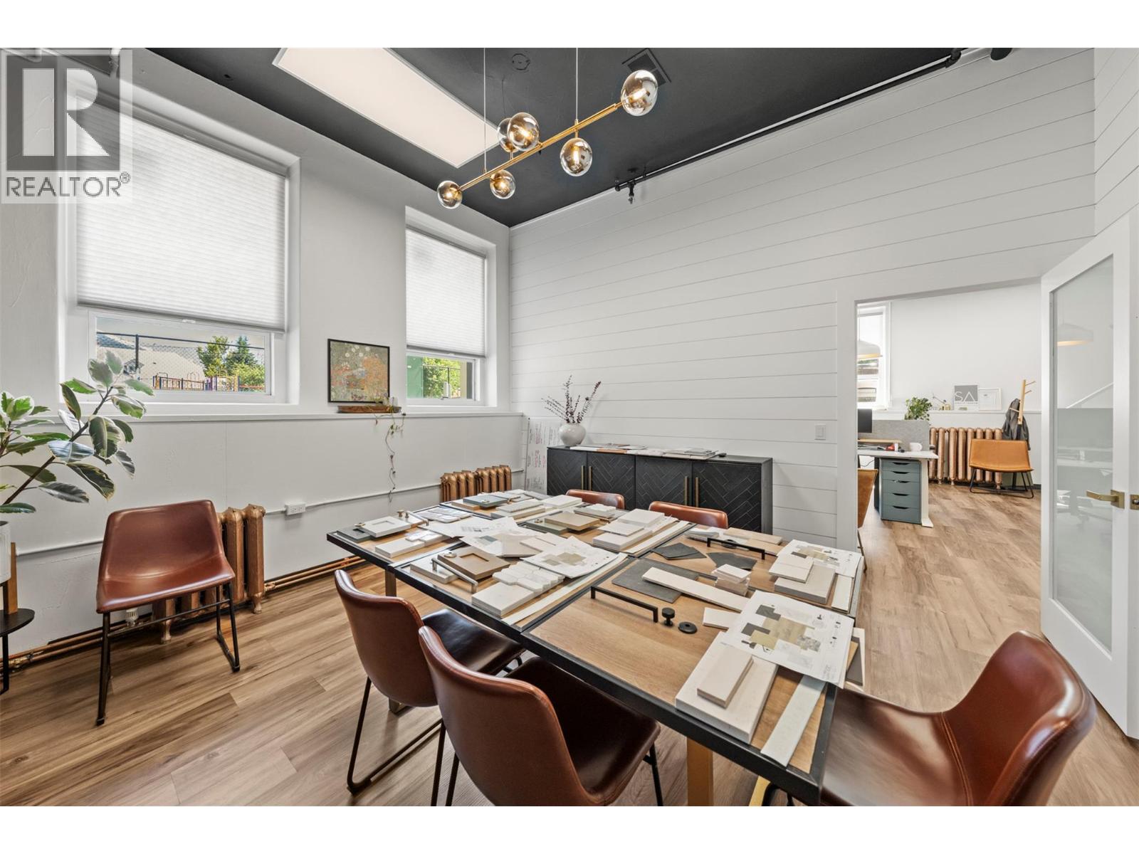 616 Third Street W, Revelstoke, British Columbia  V1E 0B4 - Photo 44 - 10352878