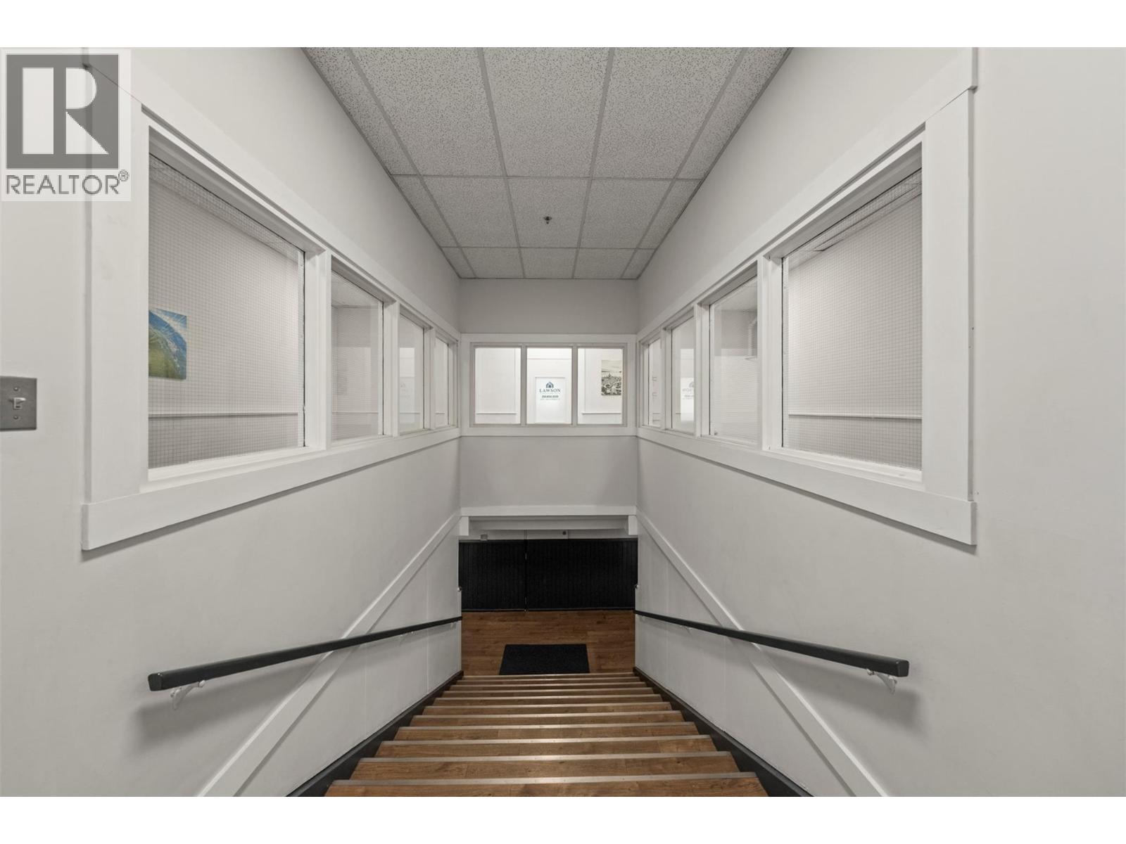 616 Third Street W, Revelstoke, British Columbia  V1E 0B4 - Photo 47 - 10352878
