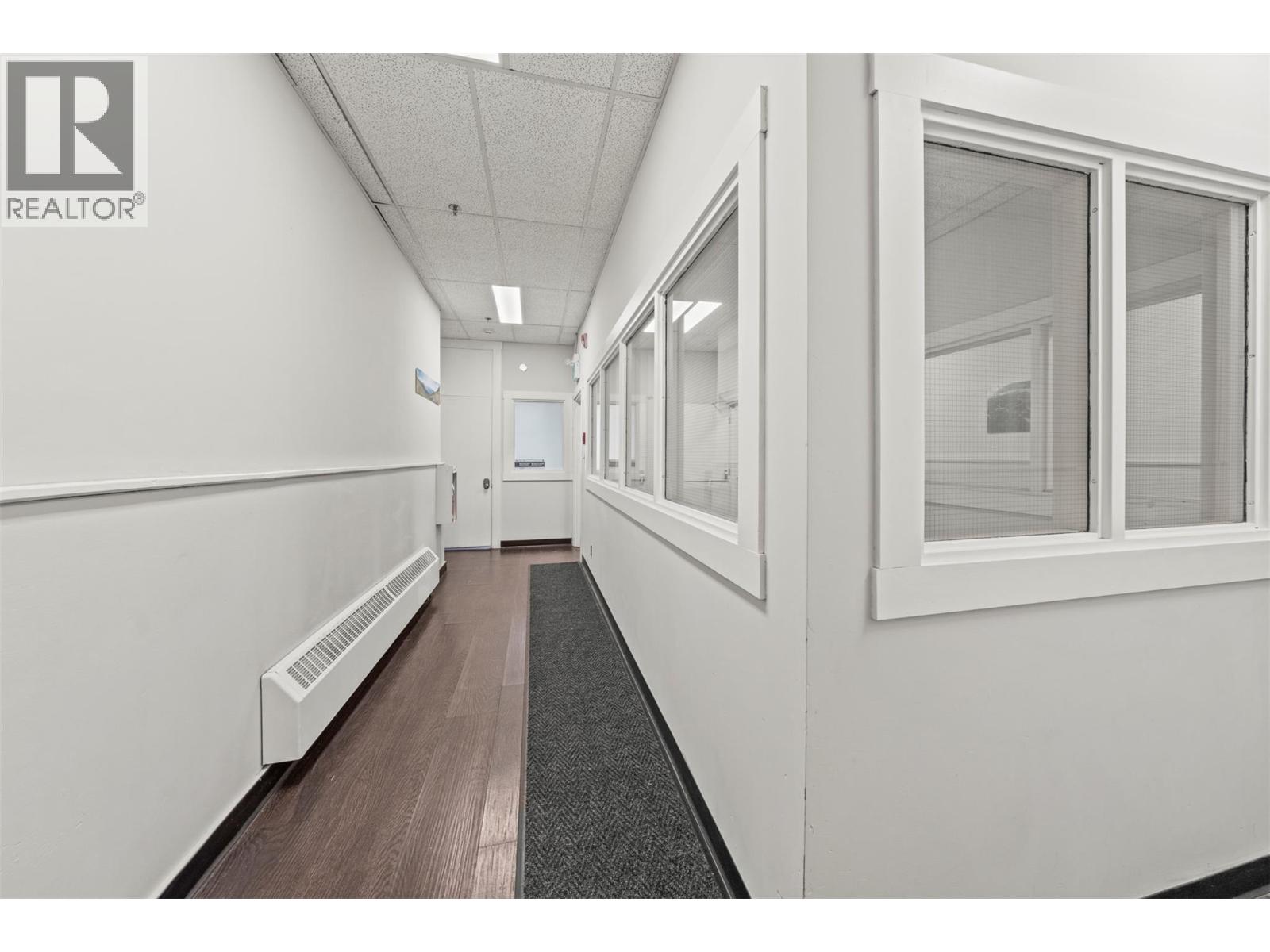 616 Third Street W, Revelstoke, British Columbia  V1E 0B4 - Photo 48 - 10352878