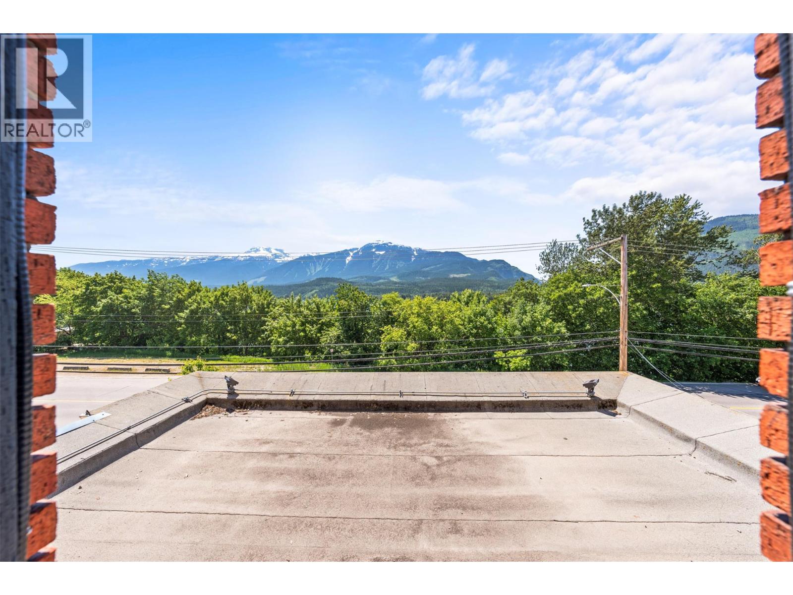 616 Third Street W, Revelstoke, British Columbia  V1E 0B4 - Photo 49 - 10352878
