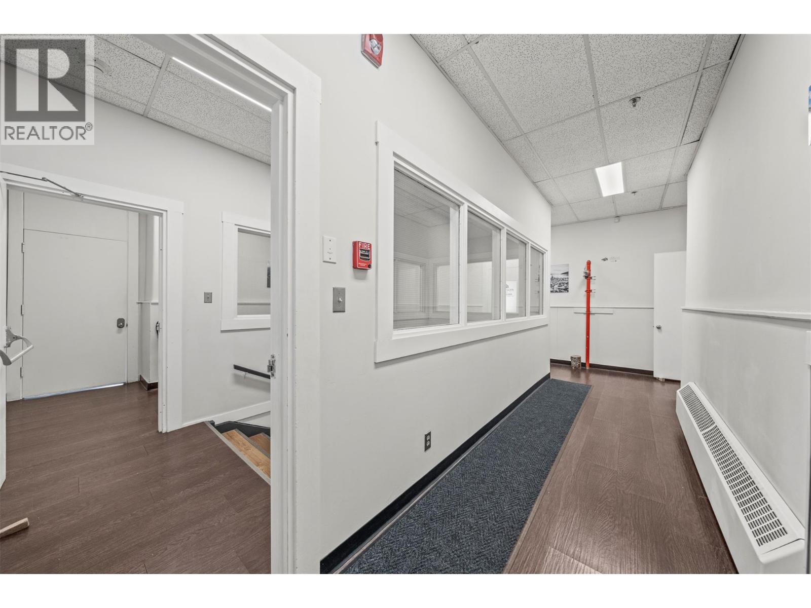 616 Third Street W, Revelstoke, British Columbia  V1E 0B4 - Photo 51 - 10352878