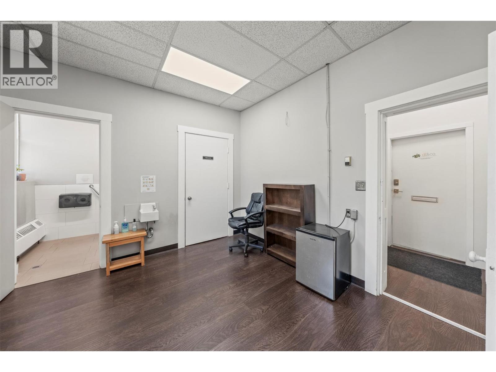 616 Third Street W, Revelstoke, British Columbia  V1E 0B4 - Photo 52 - 10352878