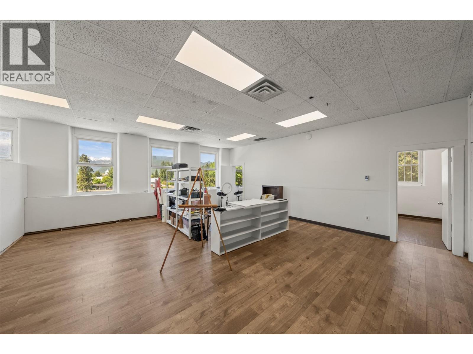 616 Third Street W, Revelstoke, British Columbia  V1E 0B4 - Photo 60 - 10352878