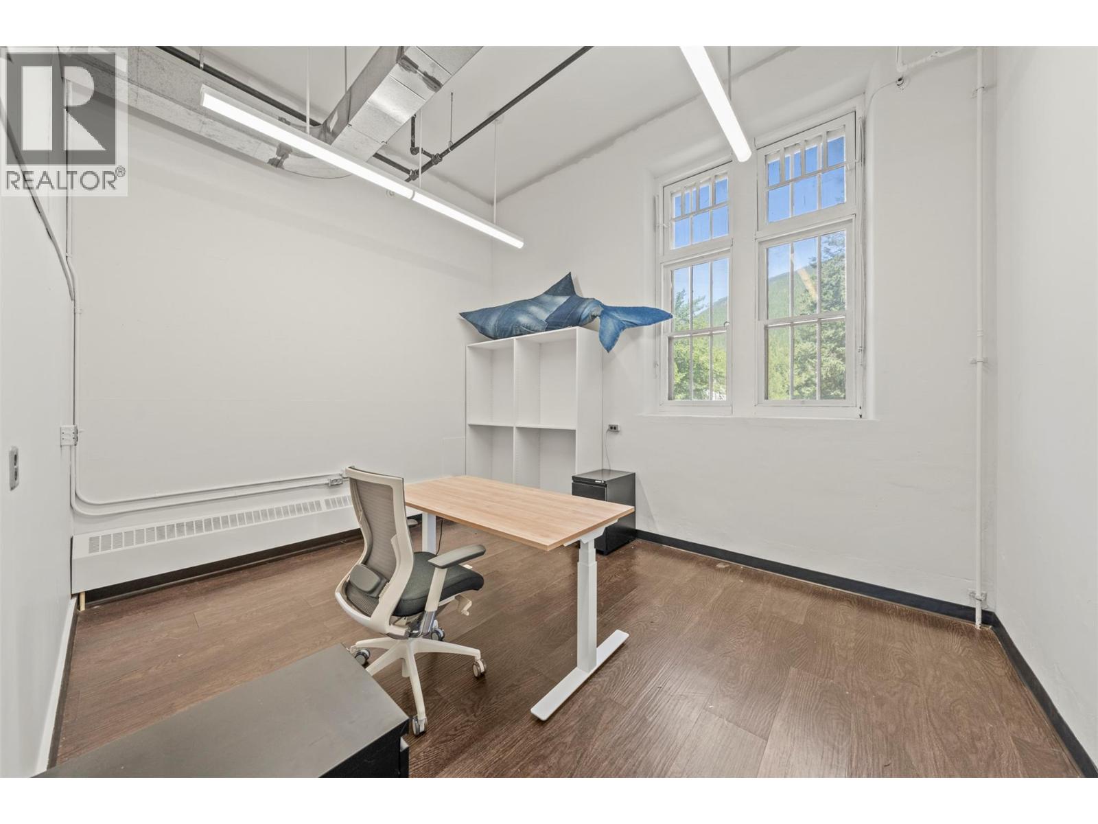 616 Third Street W, Revelstoke, British Columbia  V1E 0B4 - Photo 61 - 10352878