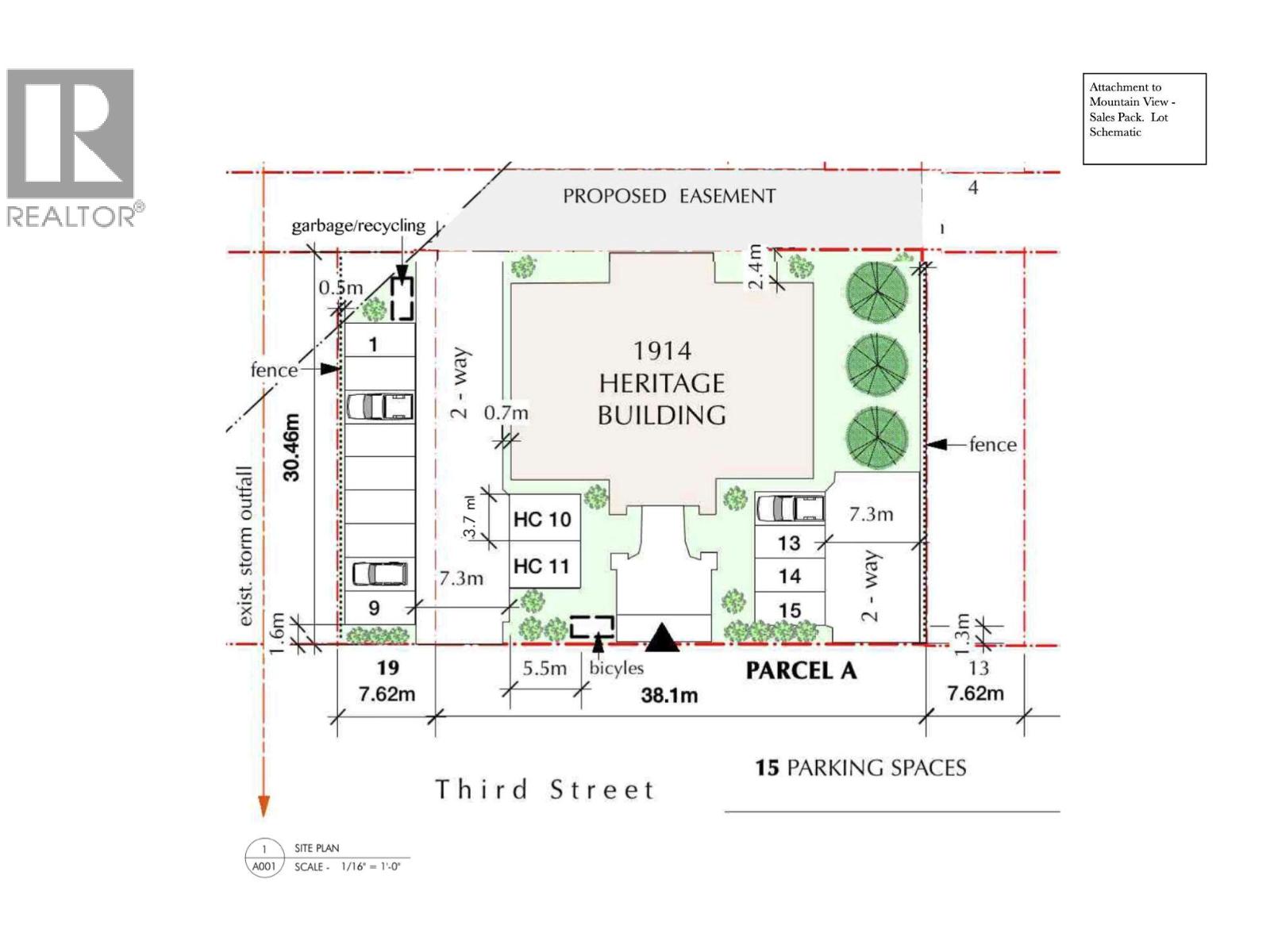 616 Third Street W, Revelstoke, British Columbia  V1E 0B4 - Photo 69 - 10352878
