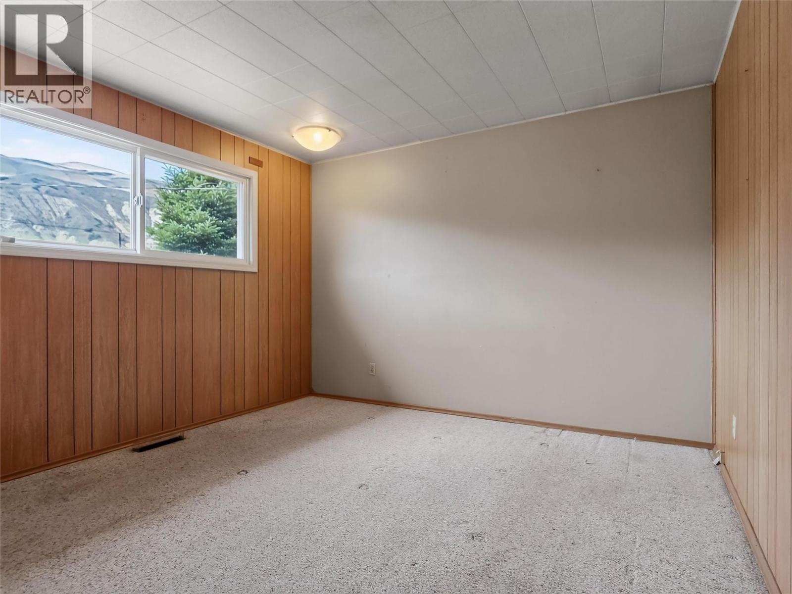 506 Bancroft Street, Ashcroft, British Columbia  V0K 1A0 - Photo 10 - 10396468