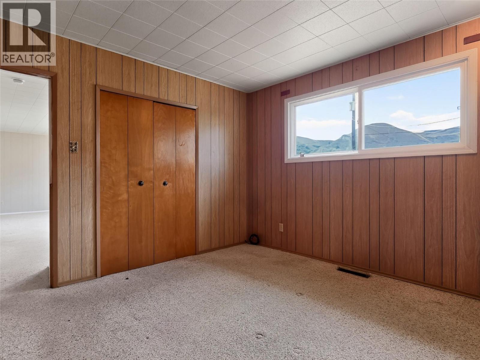 506 Bancroft Street, Ashcroft, British Columbia  V0K 1A0 - Photo 11 - 10396468