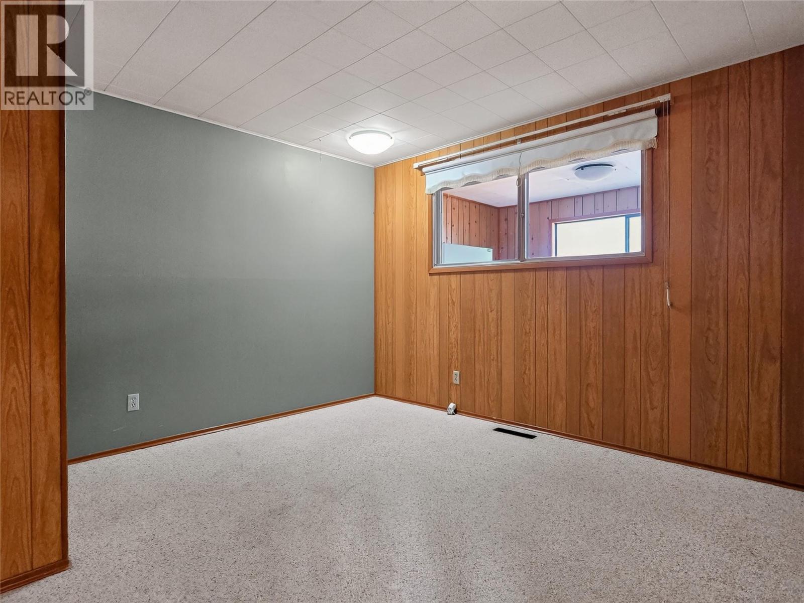 506 Bancroft Street, Ashcroft, British Columbia  V0K 1A0 - Photo 12 - 10396468