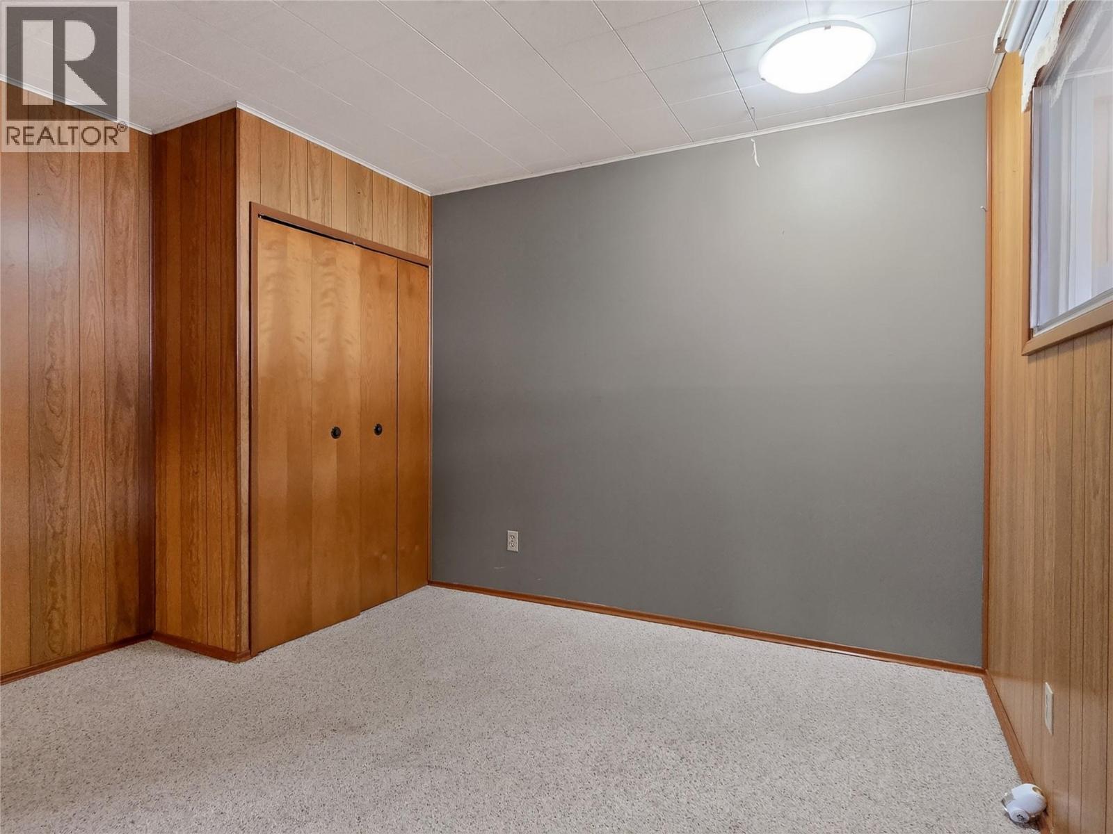 506 Bancroft Street, Ashcroft, British Columbia  V0K 1A0 - Photo 13 - 10396468