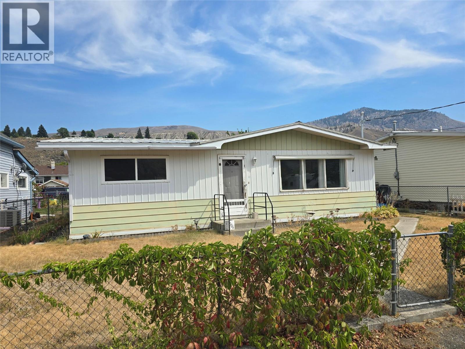 506 Bancroft Street, Ashcroft, British Columbia  V0K 1A0 - Photo 15 - 10396468
